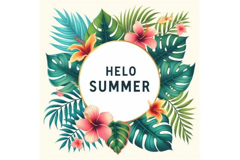 8-hello-summer-tropical-leaves-f-bundle