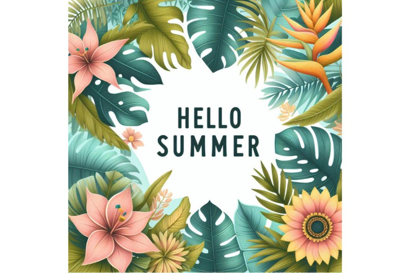 8-hello-summer-tropical-leaves-f-bundle