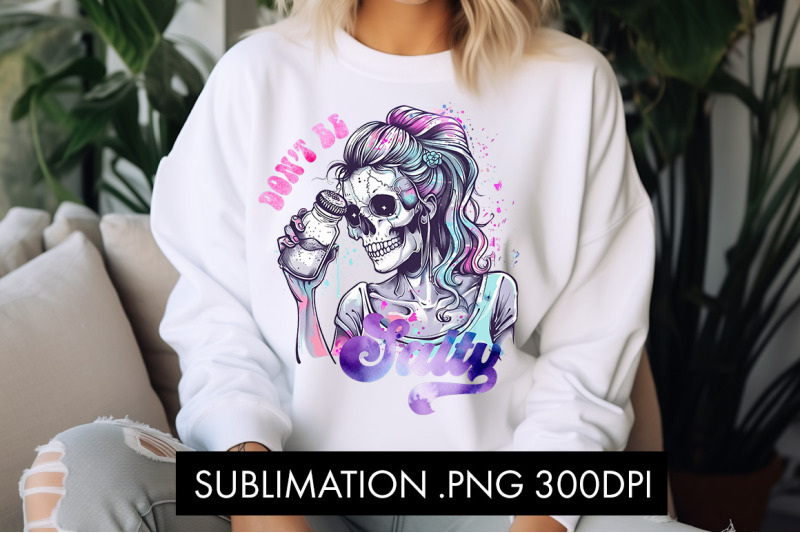 don-039-t-be-salty-png-sublimation