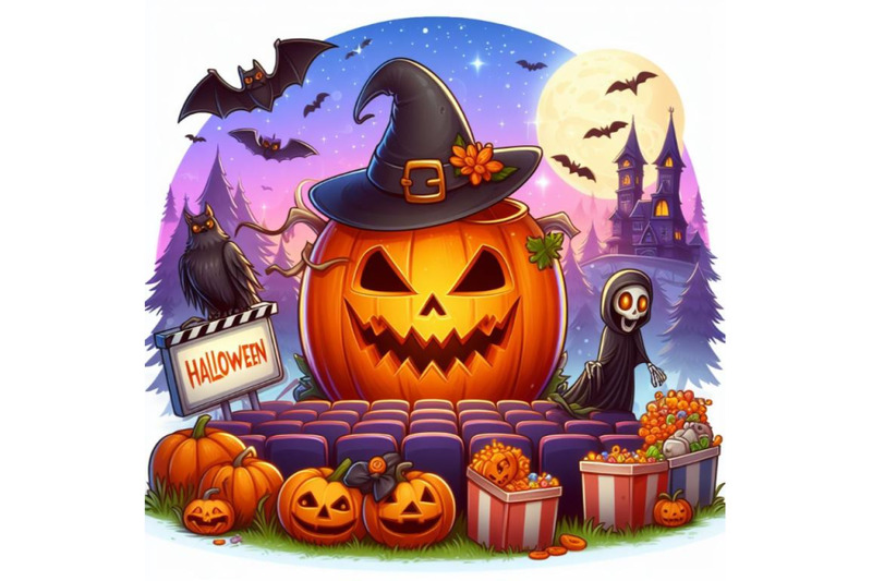 8-halloween-cartoon-movie-on-a-wh-bundle