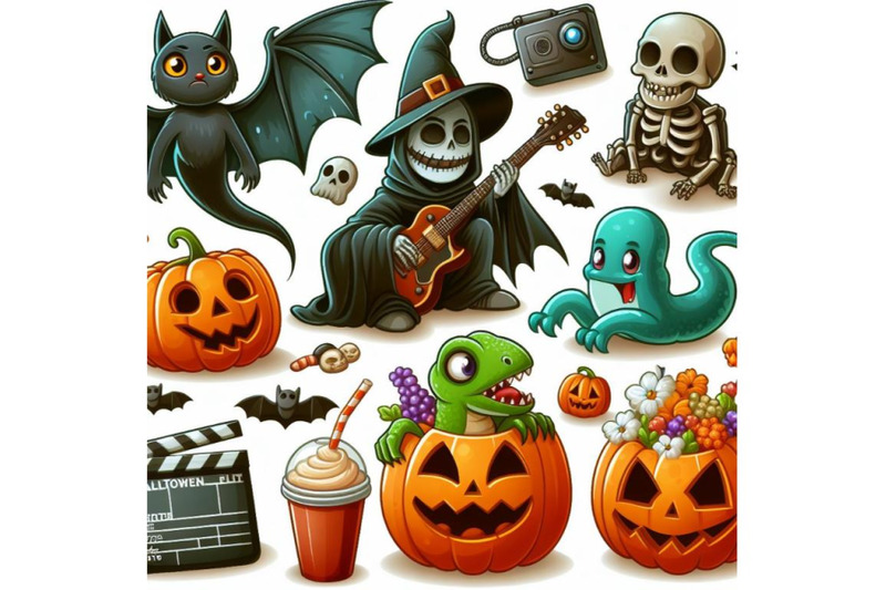 8-halloween-cartoon-movie-on-a-wh-bundle