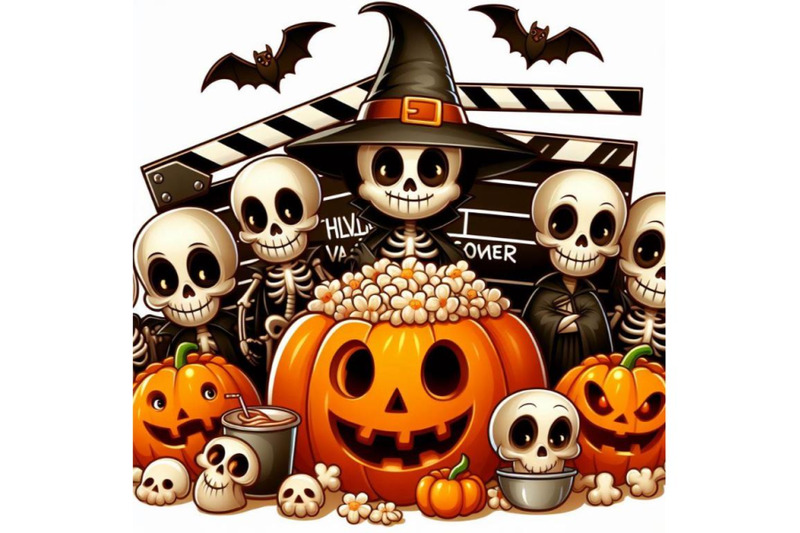 8-halloween-cartoon-movie-on-a-wh-bundle