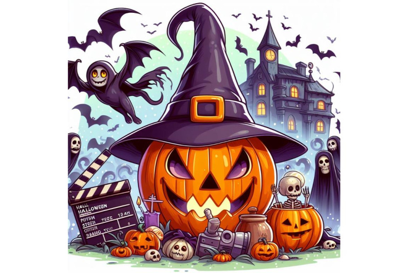 8-halloween-cartoon-movie-on-a-wh-bundle