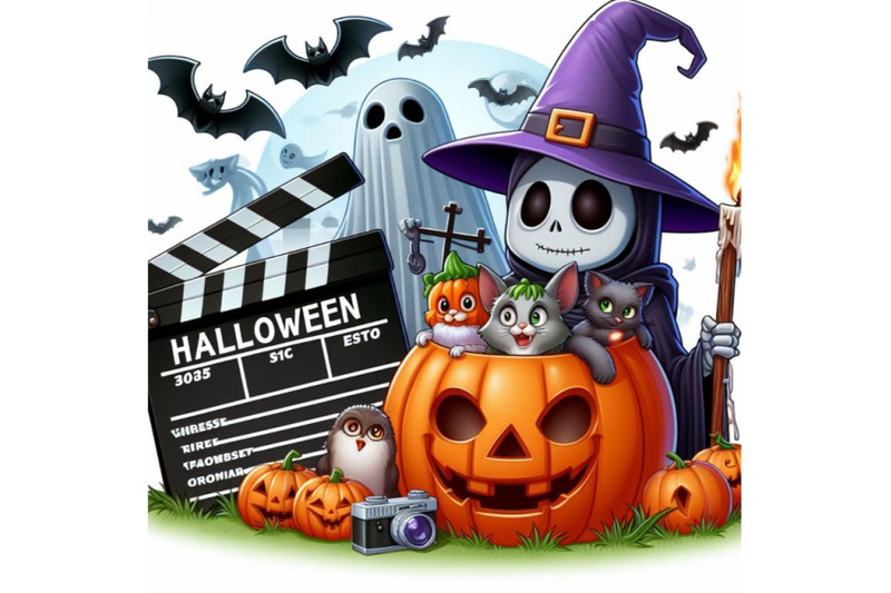 8-halloween-cartoon-movie-on-a-wh-bundle