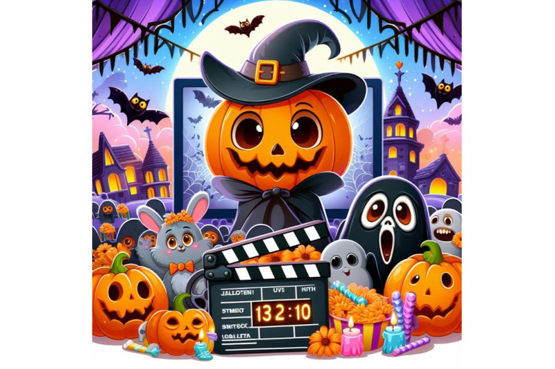 8-halloween-cartoon-movie-on-a-wh-bundle