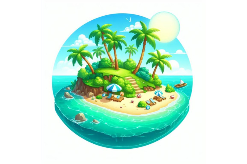 8-summer-island-summer-vadeerion-bundle