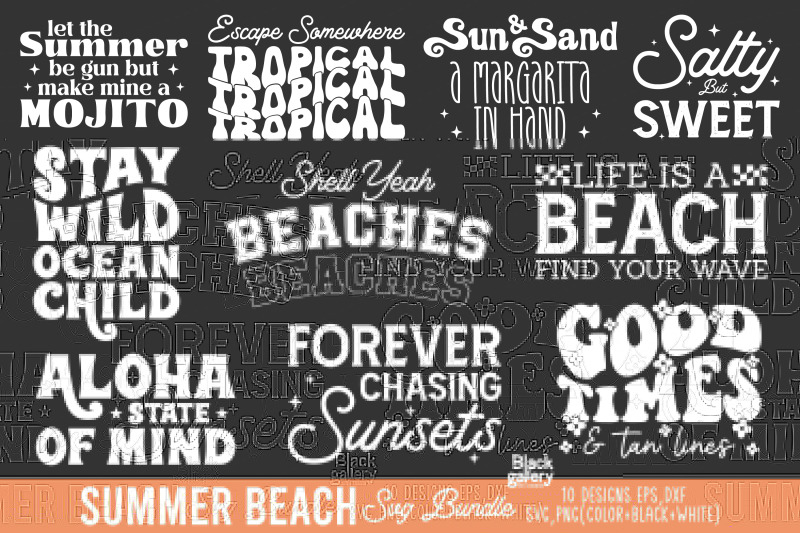 retro-summer-beach-svg-bundle