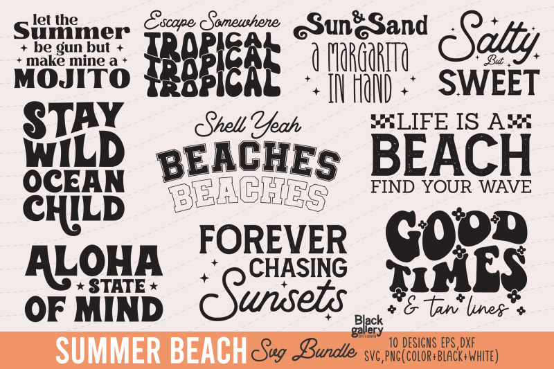 retro-summer-beach-svg-bundle