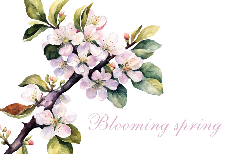 blooming-garden-watercolor-clipart-spring