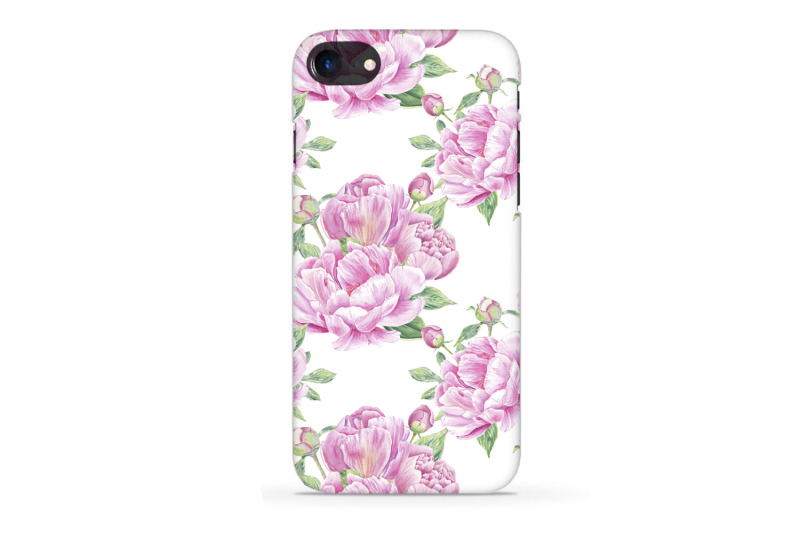 peony-rose-flower-watercolor-seamless-pattern-jpg