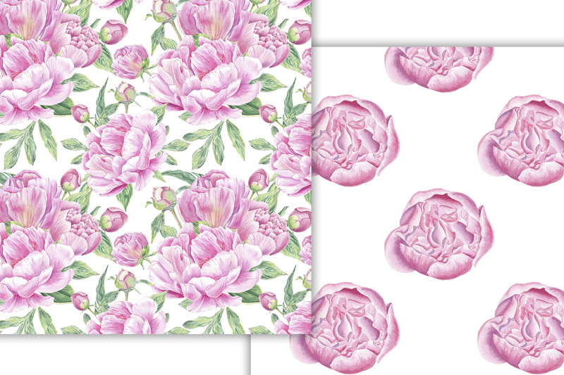 peony-rose-flower-watercolor-seamless-pattern-jpg