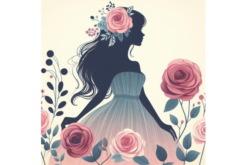 8-beautiful-girl-silhouette-softc-bundle