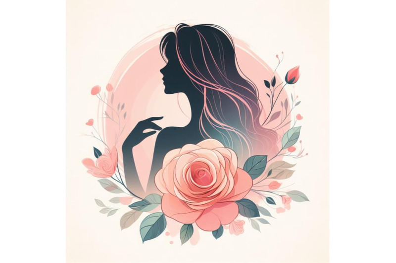 8-beautiful-girl-silhouette-softc-bundle