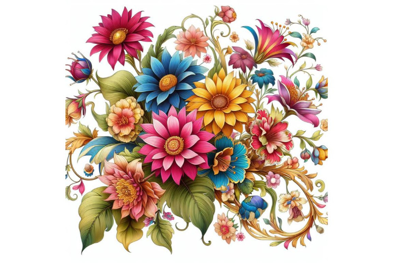 8-multi-colored-flowers-in-the-wh-bundle