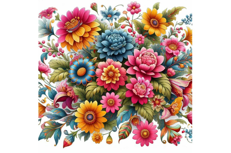 8-multi-colored-flowers-in-the-wh-bundle