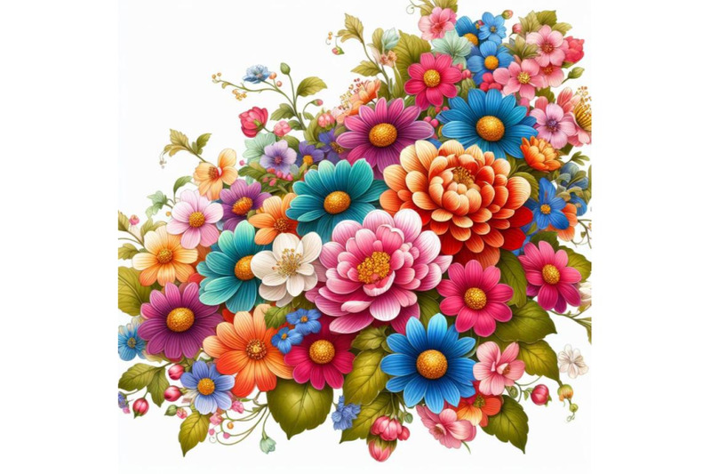 8-multi-colored-flowers-in-the-wh-bundle