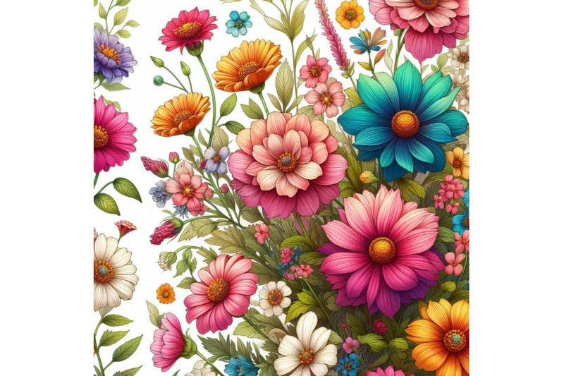 8-multi-colored-flowers-in-the-wh-bundle