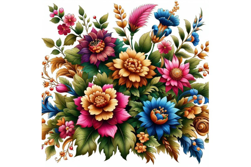 8-multi-colored-flowers-in-the-wh-bundle