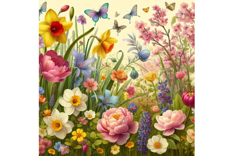 8-springtime-colorful-bundle