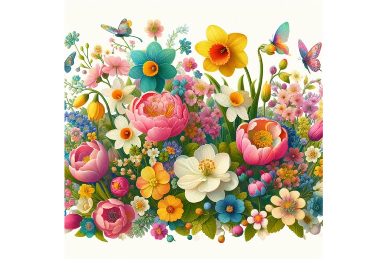 8-springtime-colorful-bundle