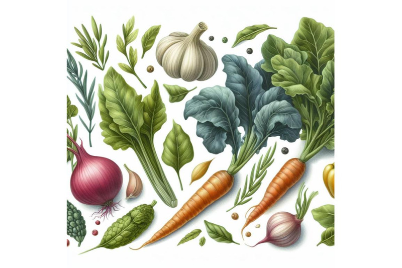 8-watercolor-seasonal-vegetables-bundle