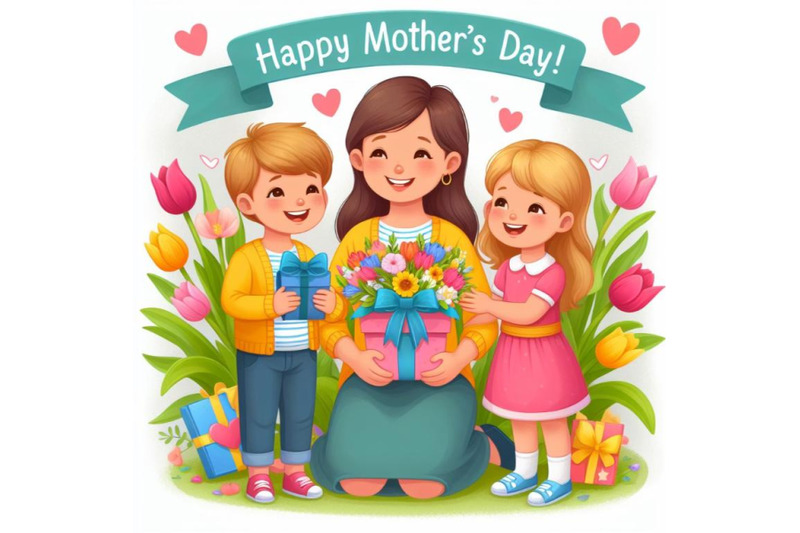 8-happy-mother-s-day-children-congratul