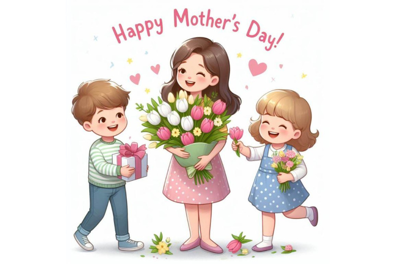 8-happy-mother-s-day-children-congratul