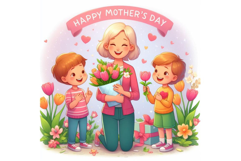 8-happy-mother-s-day-children-congratul