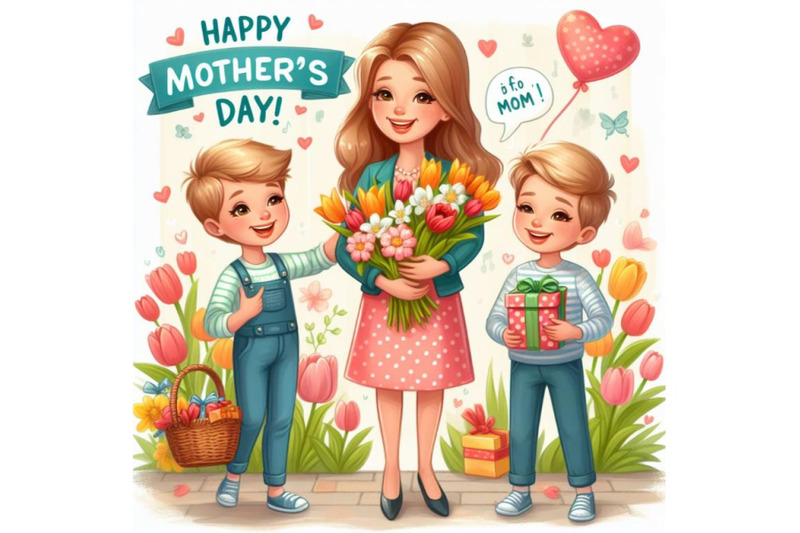 8-happy-mother-s-day-children-congratul