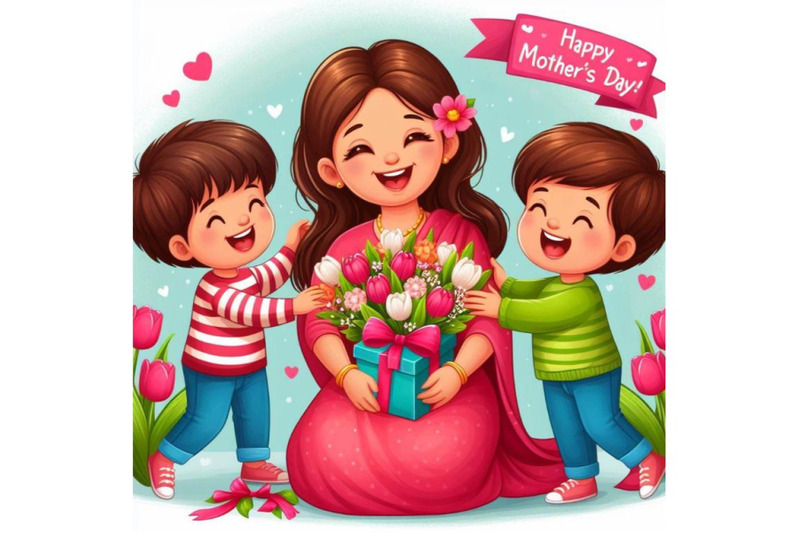 8-happy-mother-s-day-children-congratul