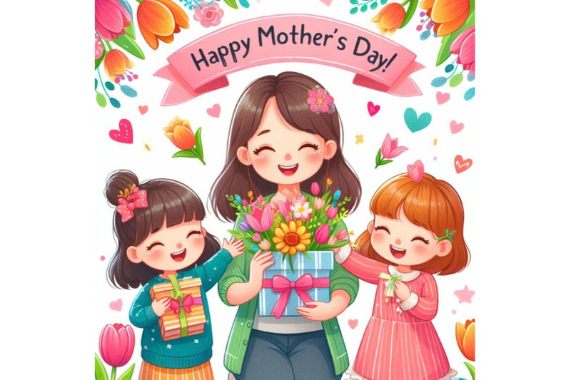 8-happy-mother-s-day-children-congratul