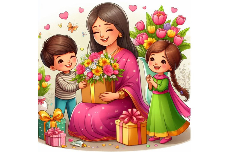 8-happy-mother-s-day-children-congratul