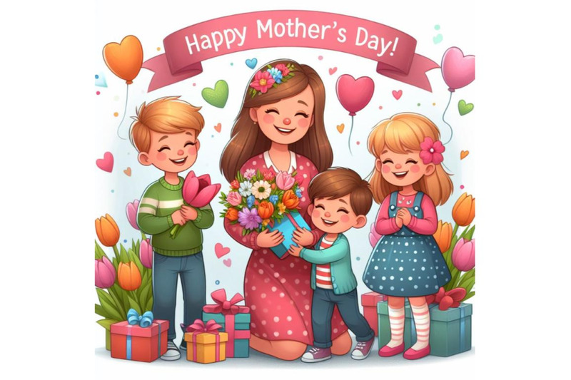 8-happy-mother-s-day-children-congratul