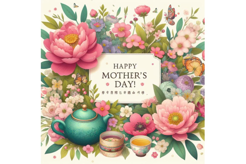 8-happy-mother-s-day-floral-flat-lay-gr