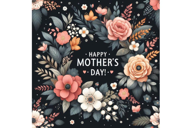 8-happy-mother-s-day-floral-flat-lay-gr