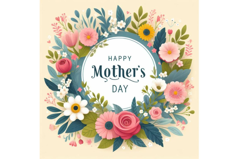 8-happy-mother-s-day-floral-flat-lay-gr