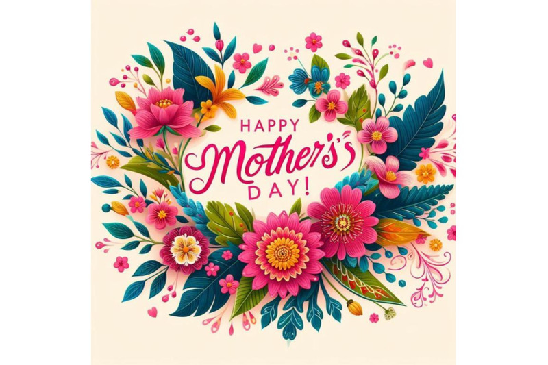 8-happy-mother-s-day-floral-flat-lay-gr