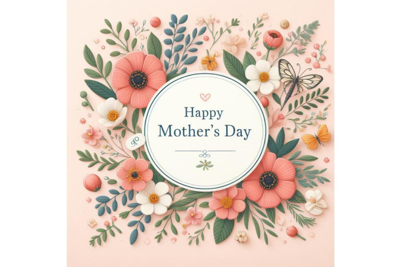 8-happy-mother-s-day-floral-flat-lay-gr