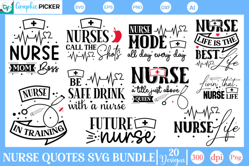 nurse-quotes-svg-bundle-nurse-svg-bundle