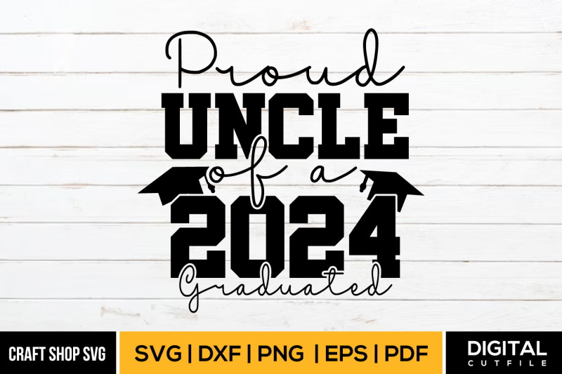 family-graduation-svg-graduate-2024-svg-cut-file