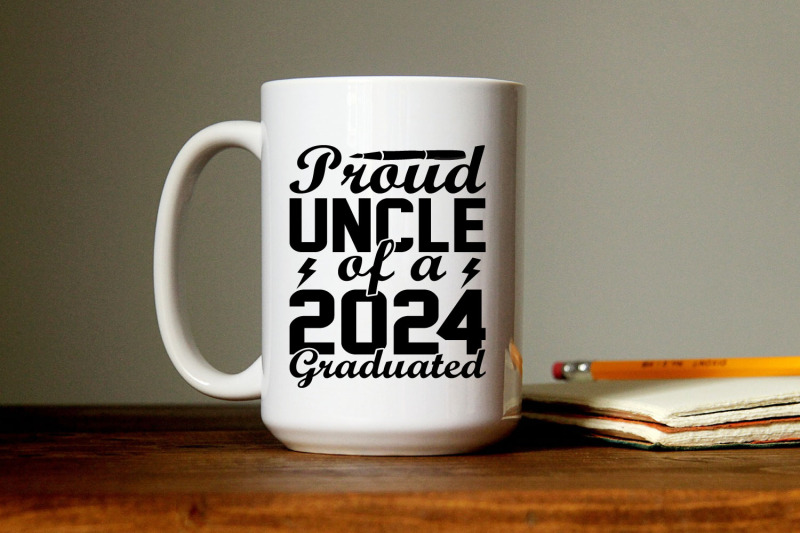 graduate-svg-proud-family-graduate-2024-svg-dxf-eps-png