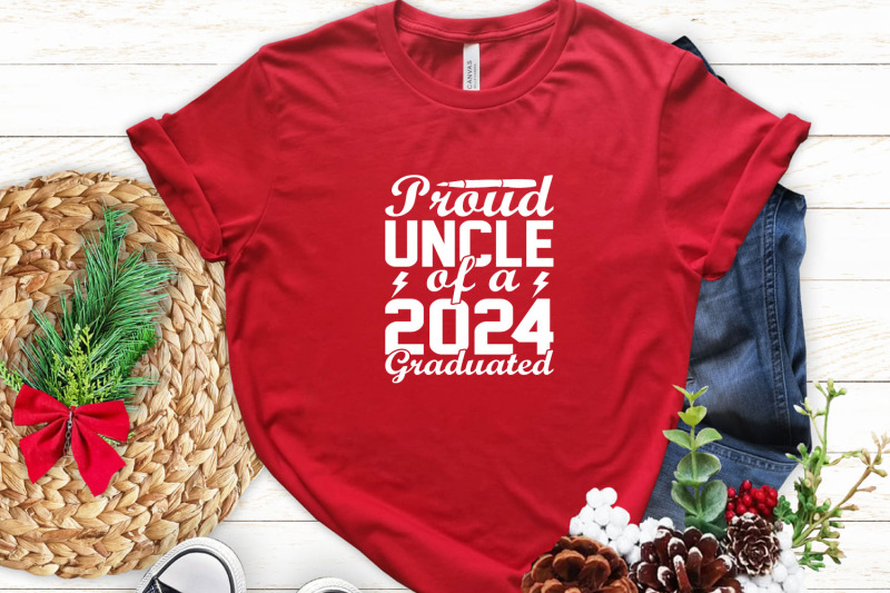 graduate-svg-proud-family-graduate-2024-svg-dxf-eps-png