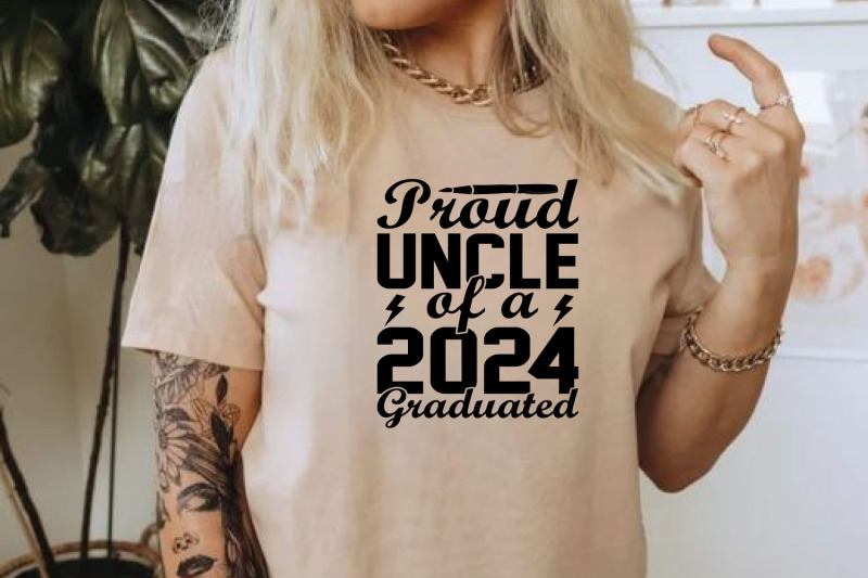 graduate-svg-proud-family-graduate-2024-svg-dxf-eps-png