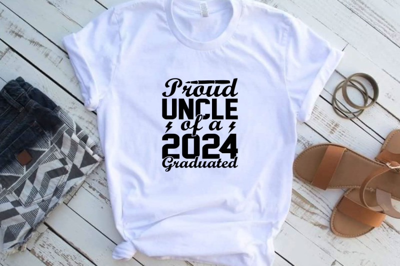 graduate-svg-proud-family-graduate-2024-svg-dxf-eps-png