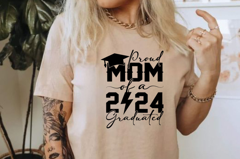 proud-mom-of-a-2024-graduated-svg-grad-svg