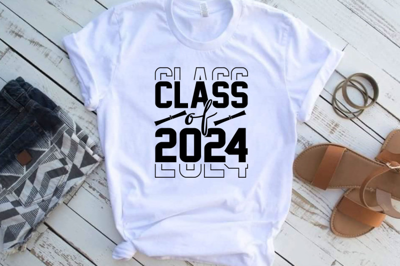 class-of-2024-svg-graduate-svg-grad-2024-png