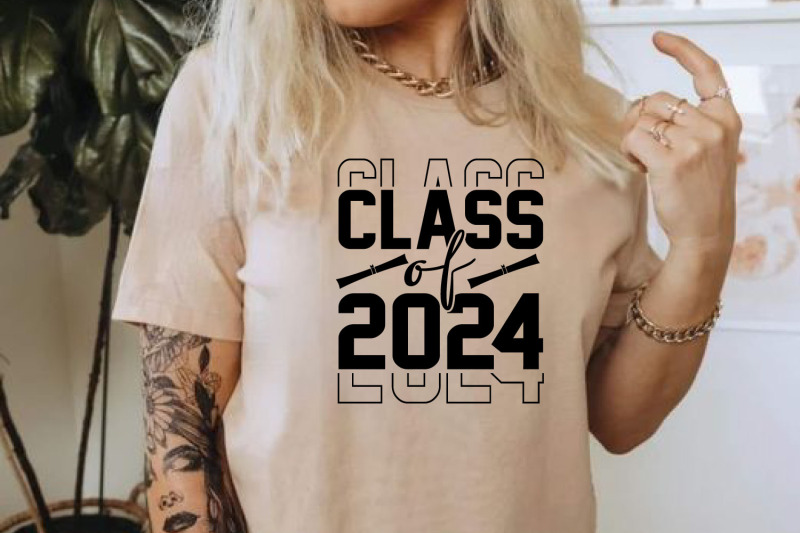 class-of-2024-svg-graduate-svg-grad-2024-png