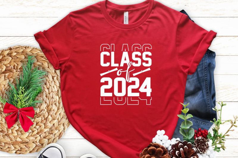 class-of-2024-svg-graduate-svg-grad-2024-png