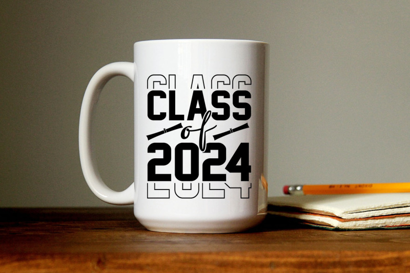 class-of-2024-svg-graduate-svg-grad-2024-png