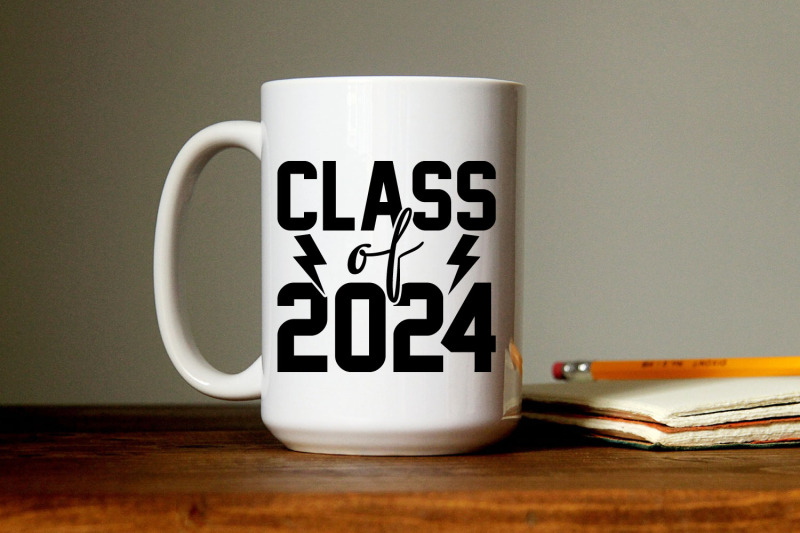 class-of-2024-svg-graduate-quote-svg-dxf-eps-png